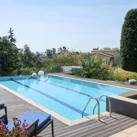 La Romane * Saint-Tropez